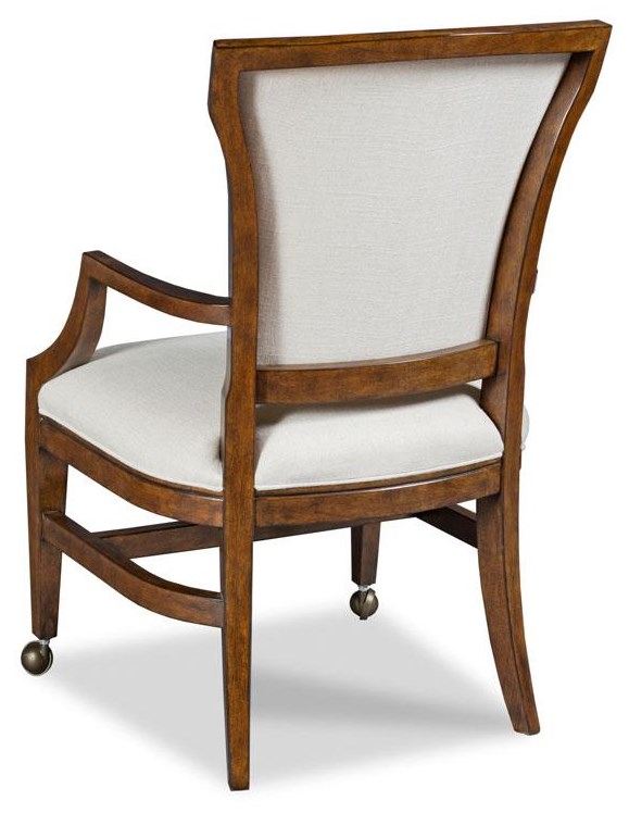 Manson cheap task chair